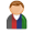 Person-gray-red-blue-green-f9-30x30.png