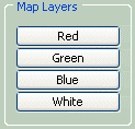 C3fire-config-tutorial-map-map-layers.gif