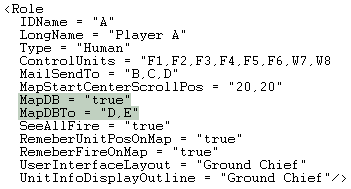 C3fire-config-tutorial-xml-map-DB.gif