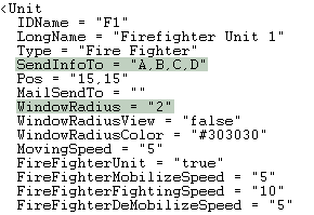 C3fire-config-tutorial-xml-bcb-fire-info.gif