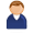 Person-blue-f9-30x30.png