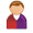 Person-red-lilac-30x30.png