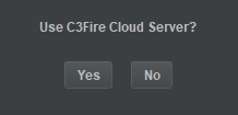 C3fire-config-client-auto-start-gate-cloud-server.png