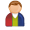 Person-red-yellow-blue-30x30.png