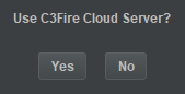 C3fire-config-client-use-cloud-server.png