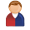 Person-red-blue-f9-30x30.png