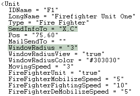 C3fire-config-tutorial-xml-gl1-fire-info.gif