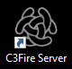 C3fire-doc-start-server-desctop-icon-win.png