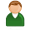 Person-green-f9-30x30.png