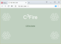 C3fire-config-install-config-webpage.png