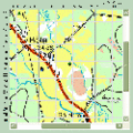 C3system-config-session-unit-map-panel-w125.gif