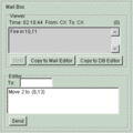 C3fire-config-ui-main-layout-mail-panel.gif