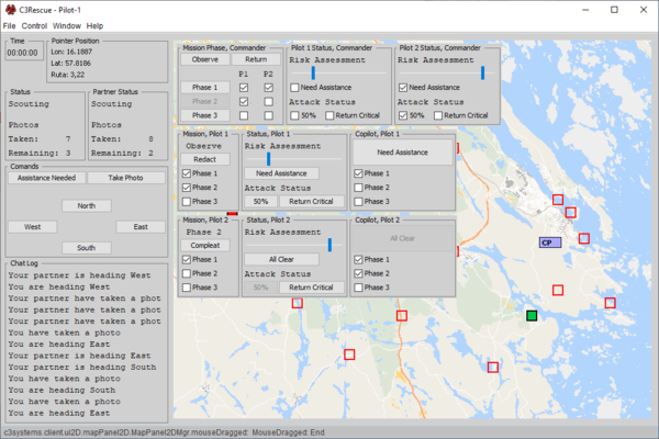 C3fire-doc-module-comui-example-main-compact.png