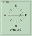 C3system-config-session-unit-wind-panel.gif