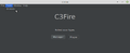 C3fire-doc-analyse-start-analysis-lin.png