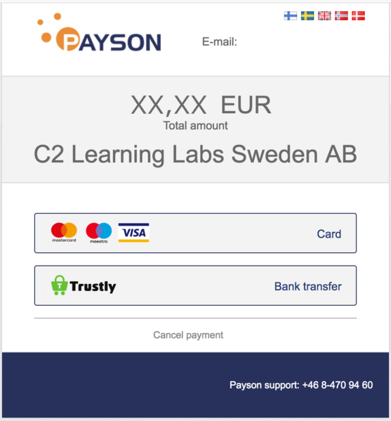 File:C3ll-systems-payments-Payson-Pay-2.png