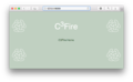 C3fire-config-install-config-webpage-mac.png