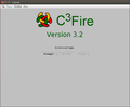 C3fire-config-install-linux-start-client-ui.png